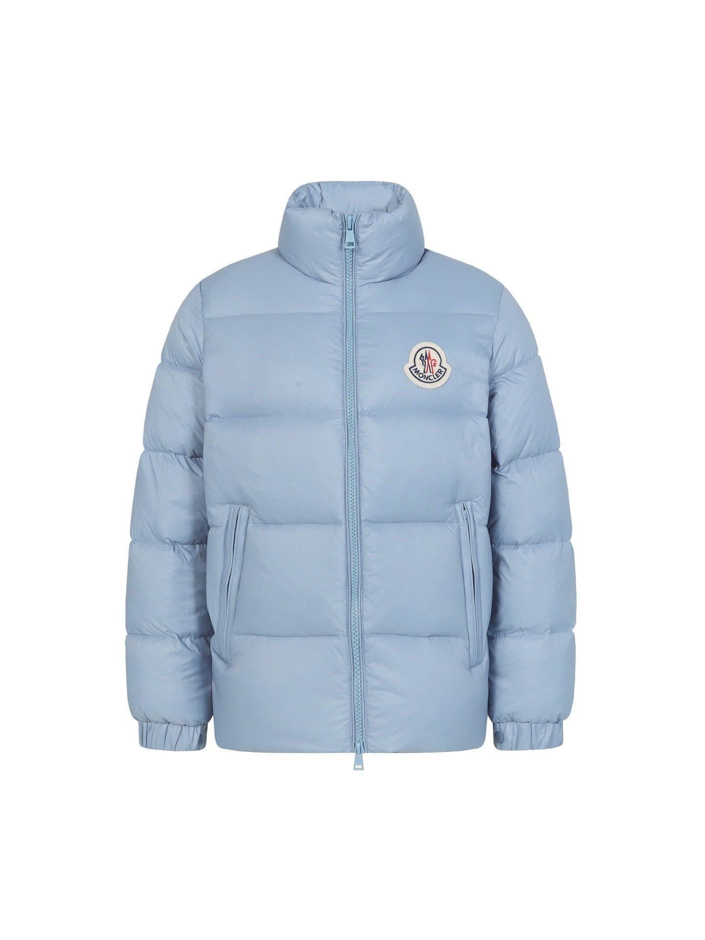 Giubbotto Moncler