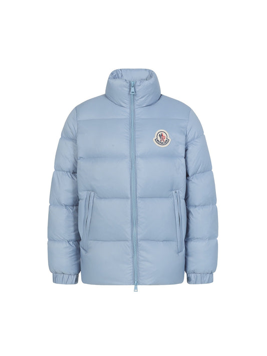 Giubbotto Moncler