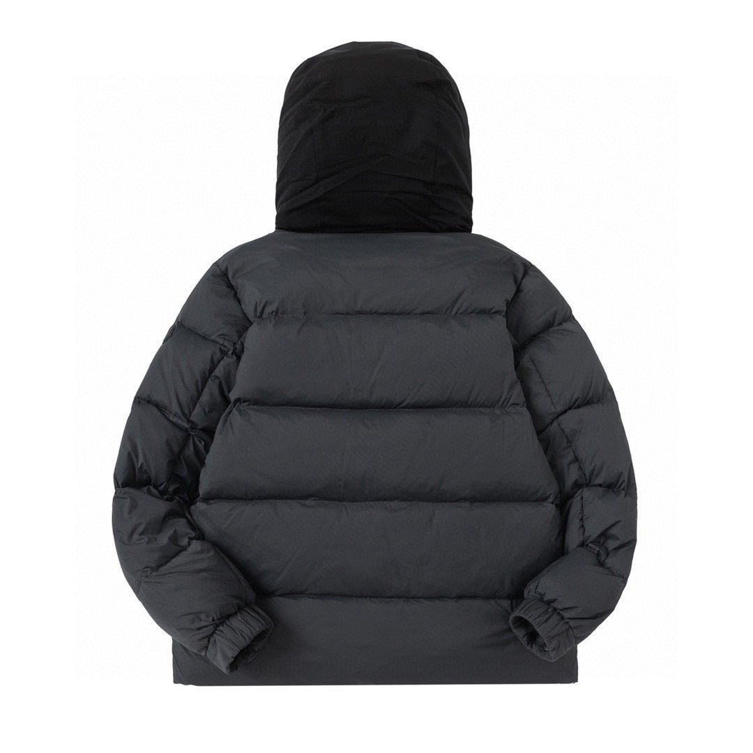 Giubbotto Moncler