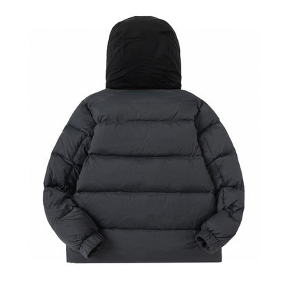 Giubbotto Moncler