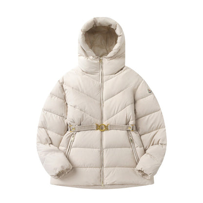 Giubbotto Moncler