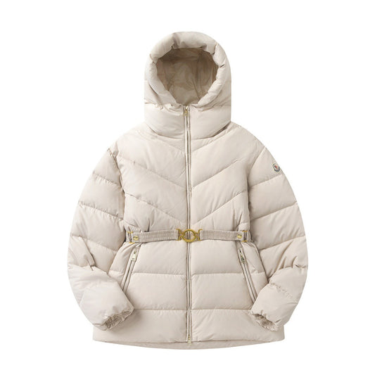 Giubbotto Moncler