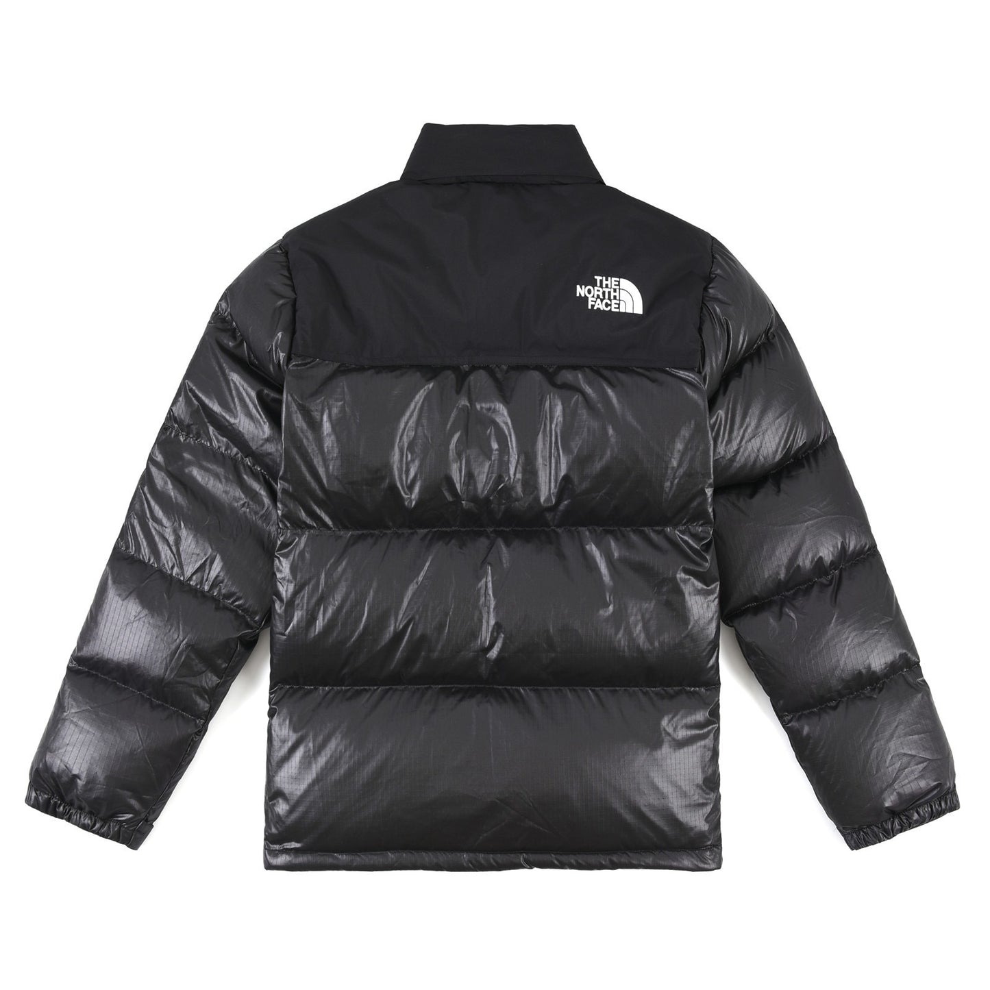 Giubbotto The North Face