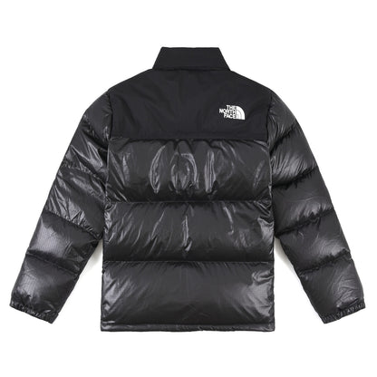 Giubbotto The North Face