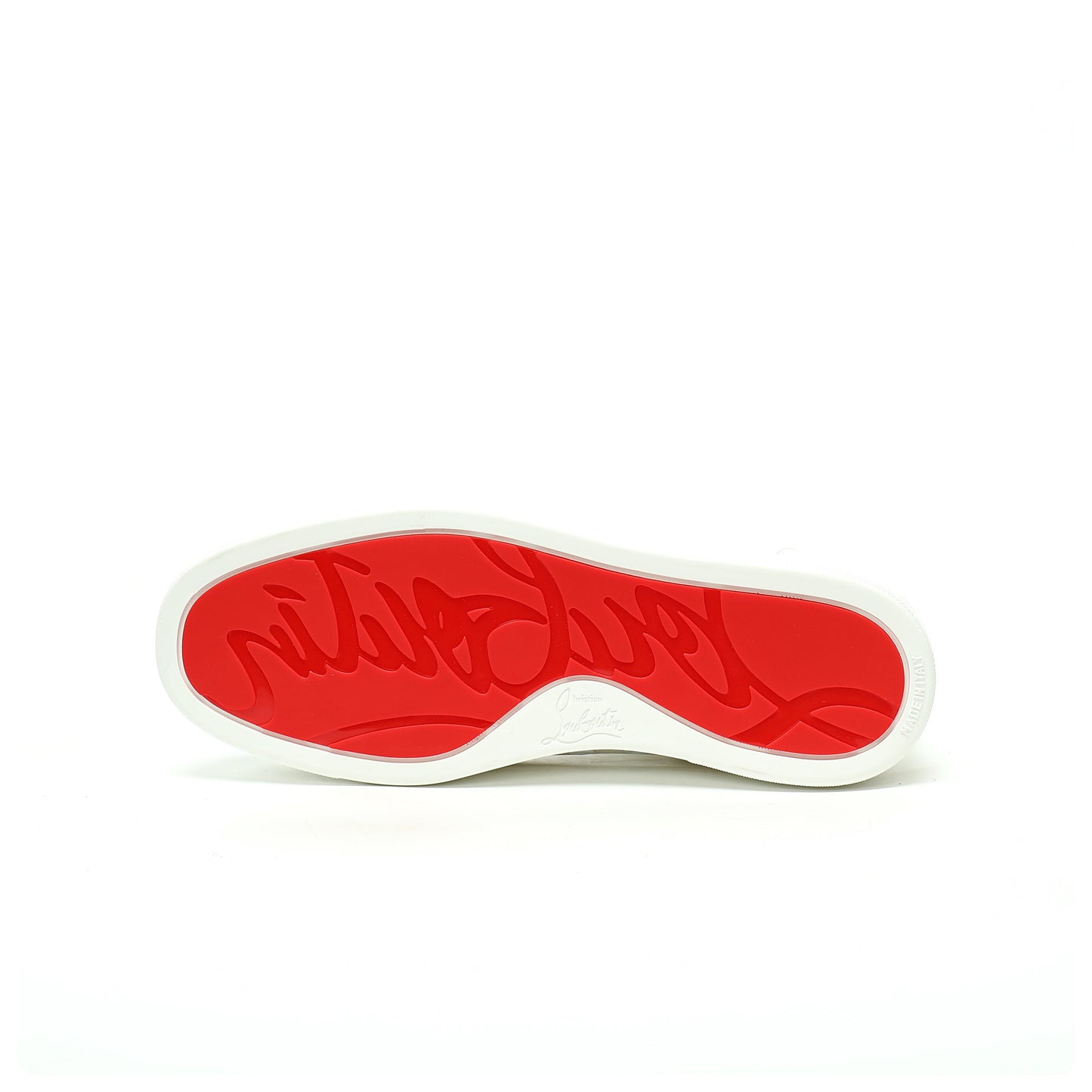 Louboutin