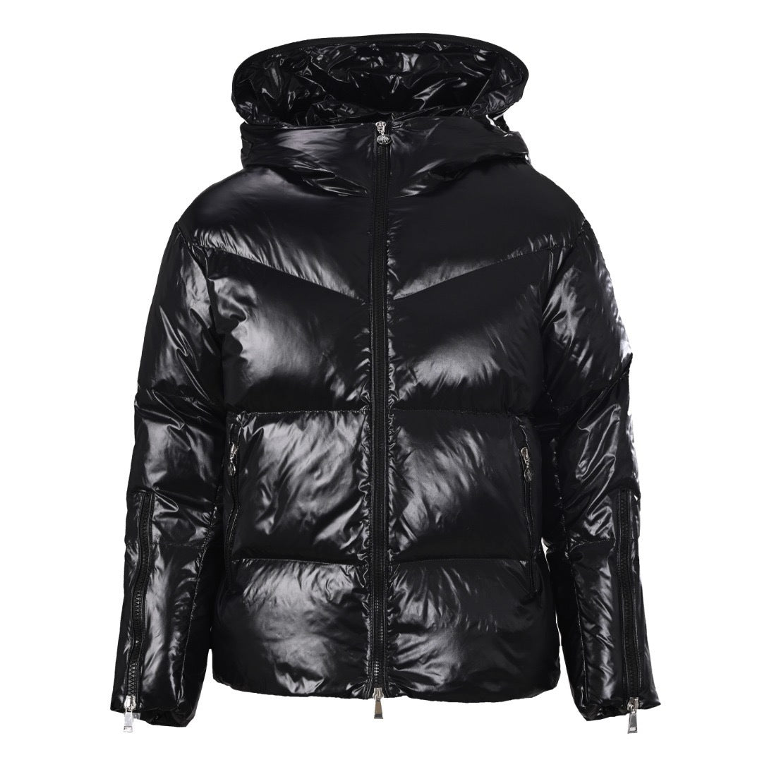 Giubbotto Moncler