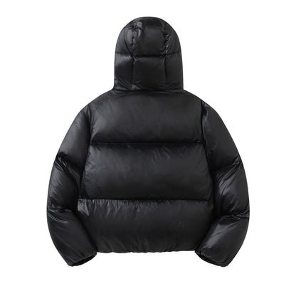 Giubbotto Moncler