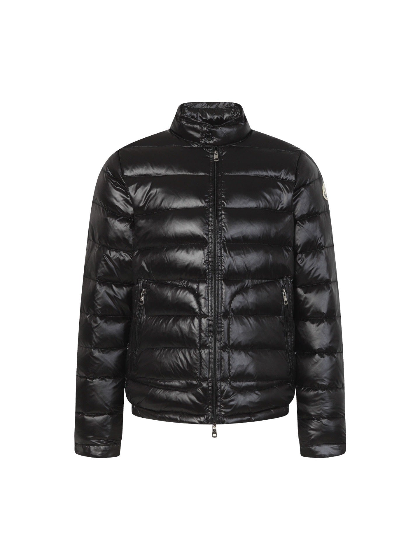 Giubbotto Moncler
