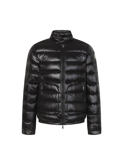 Giubbotto Moncler