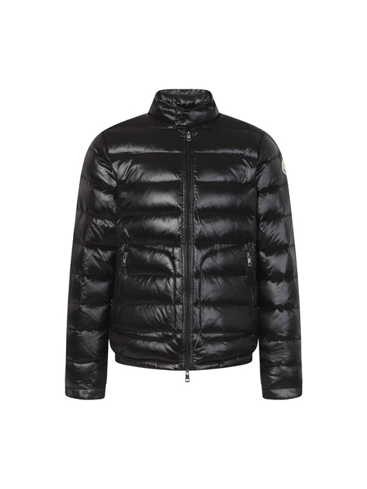 Giubbotto Moncler