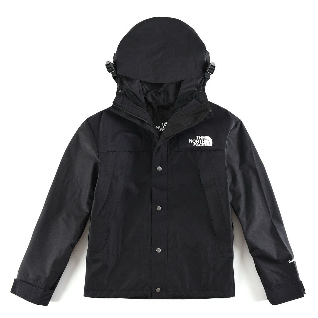 Giacca The North Face