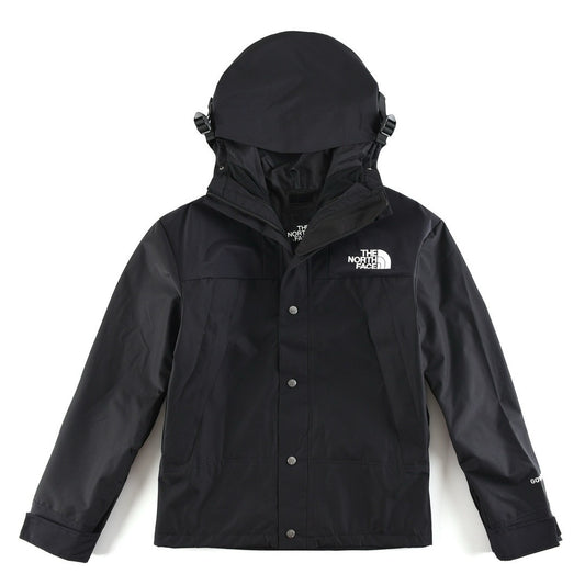Giacca The North Face