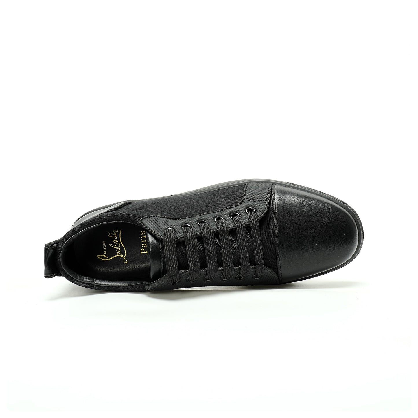 Louboutin