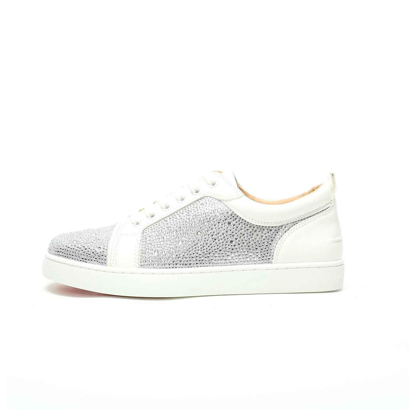 Louboutin