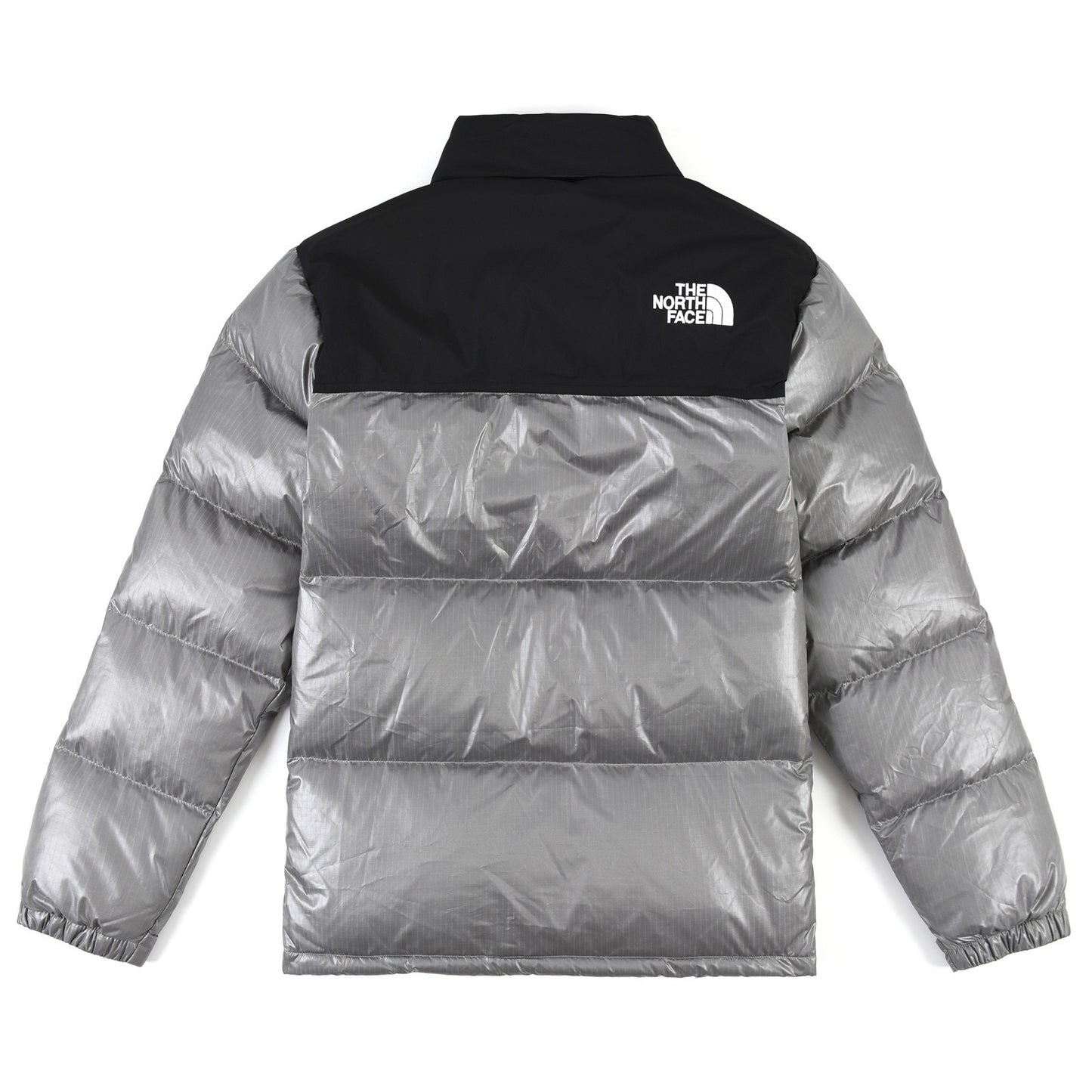 Giubbotto The North Face