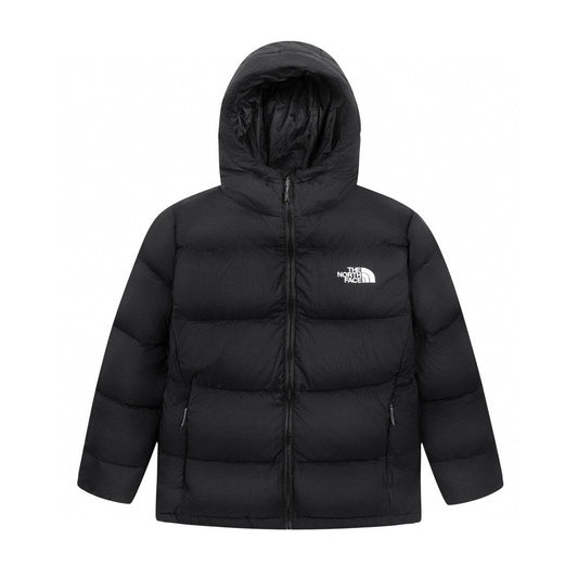 Giubbotto The North Face