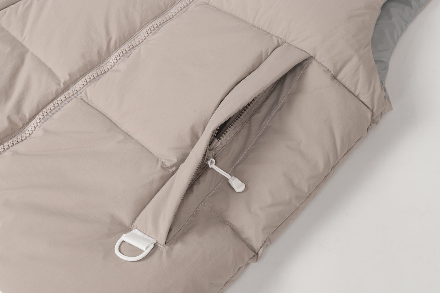 Smanicato Canada Goose