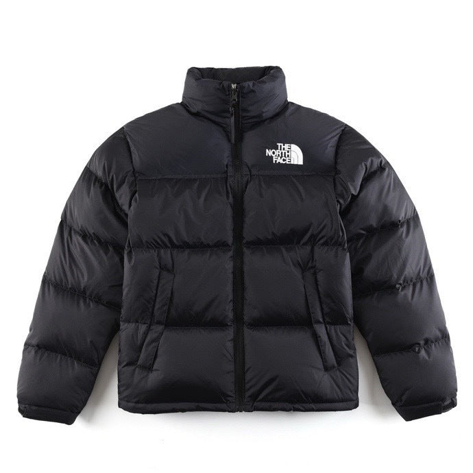 Giacca The North Face