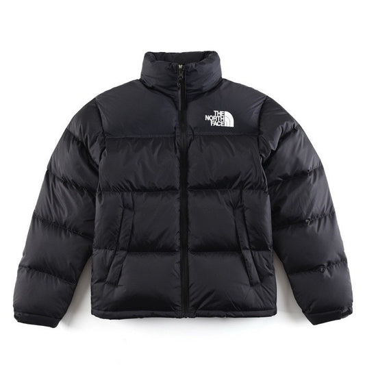 Giacca The North Face
