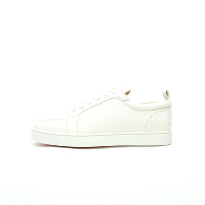 Louboutin