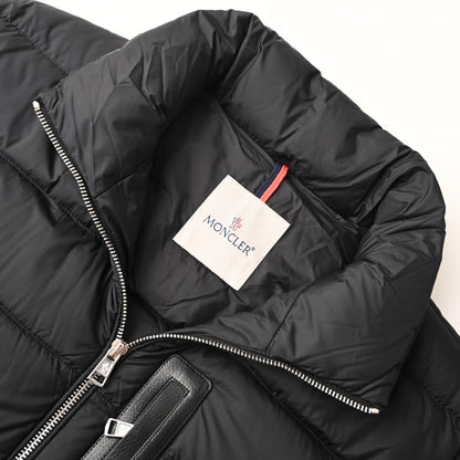 Giubbotto Moncler