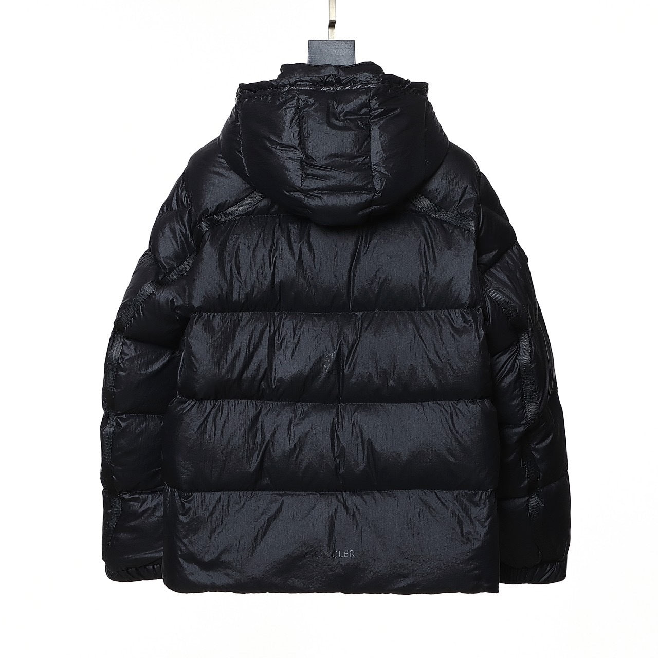 Giubbotto Moncler