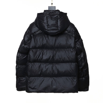 Giubbotto Moncler
