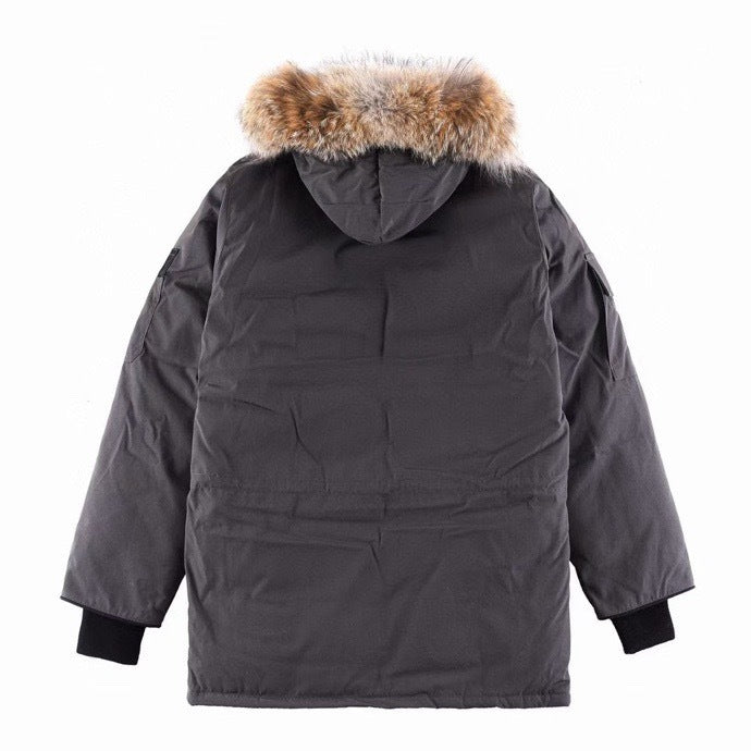 Giacca Canada Goose