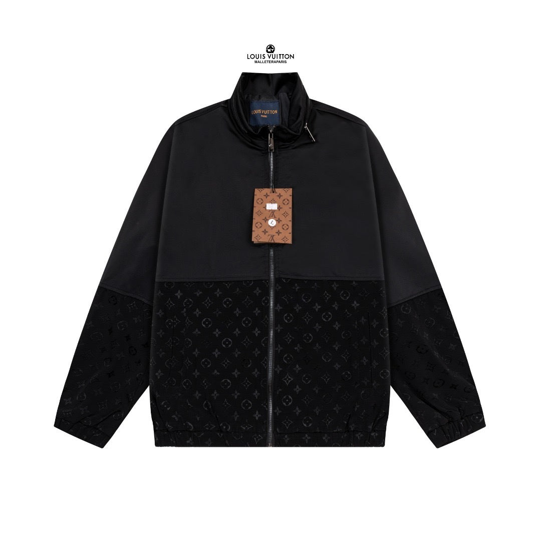 Giacca LV