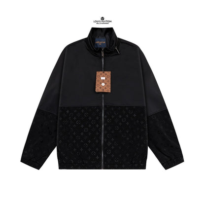 Giacca LV