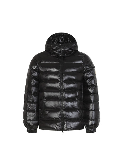 Giubbotto Moncler