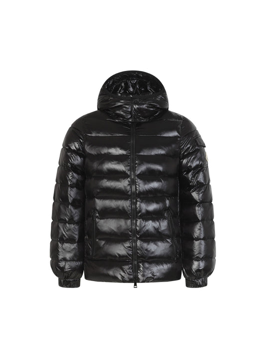 Giubbotto Moncler