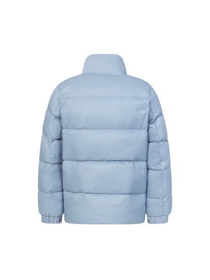Giubbotto Moncler