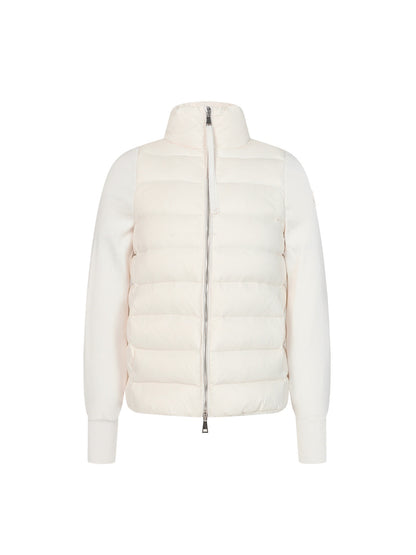 Giubbotto Moncler