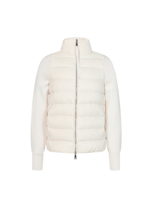 Giubbotto Moncler