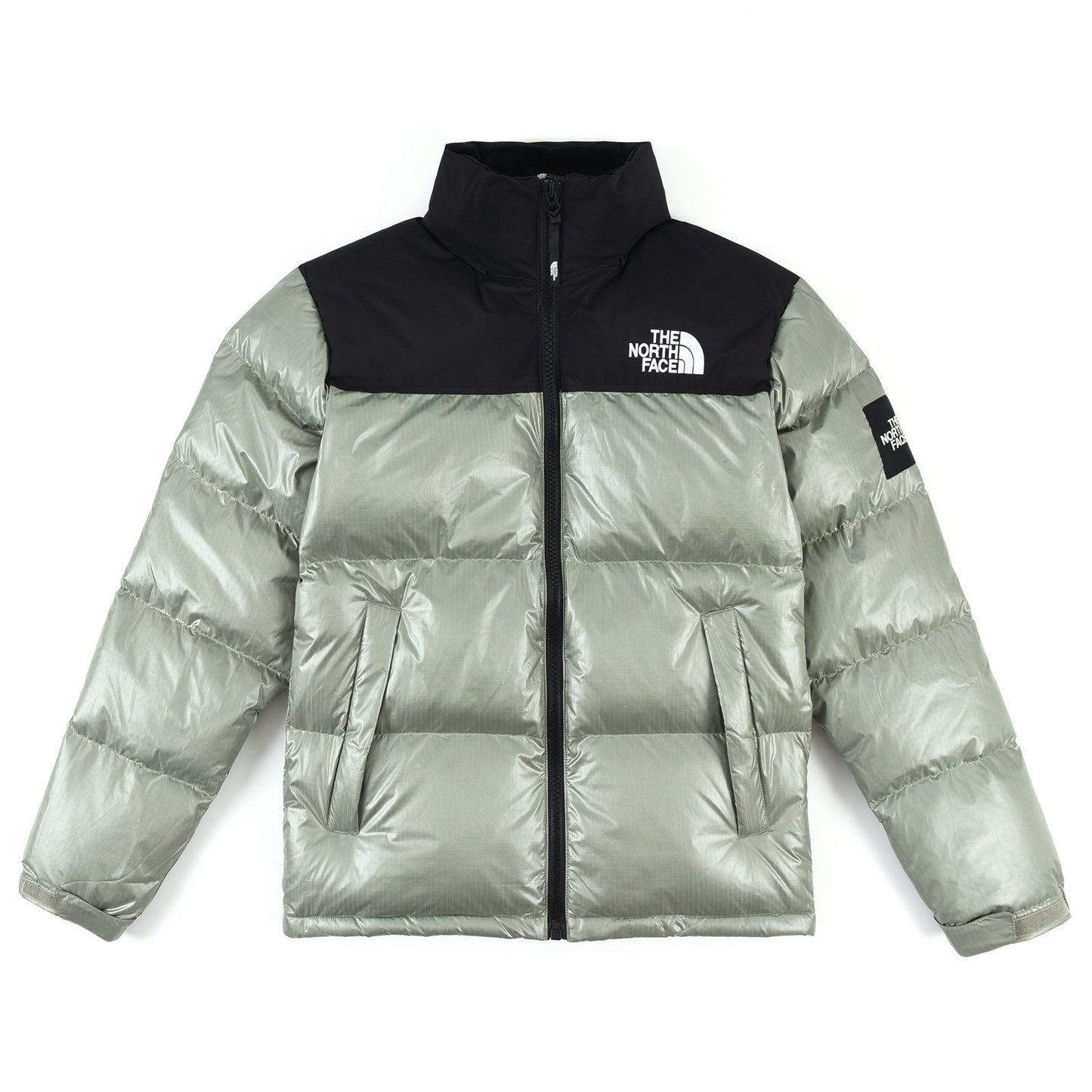 Giubbotto The North Face