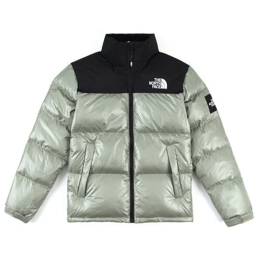 Giubbotto The North Face