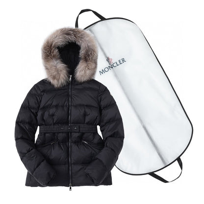 Giubbotto Moncler
