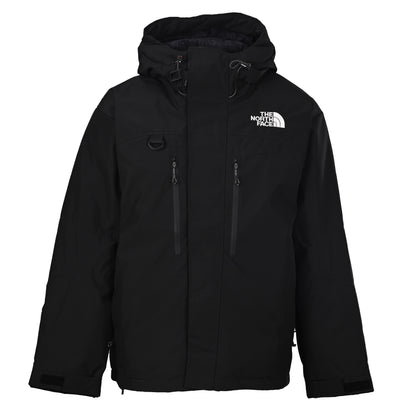 Giubbotto The North Face