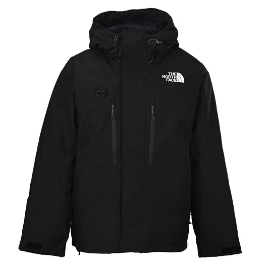 Giubbotto The North Face