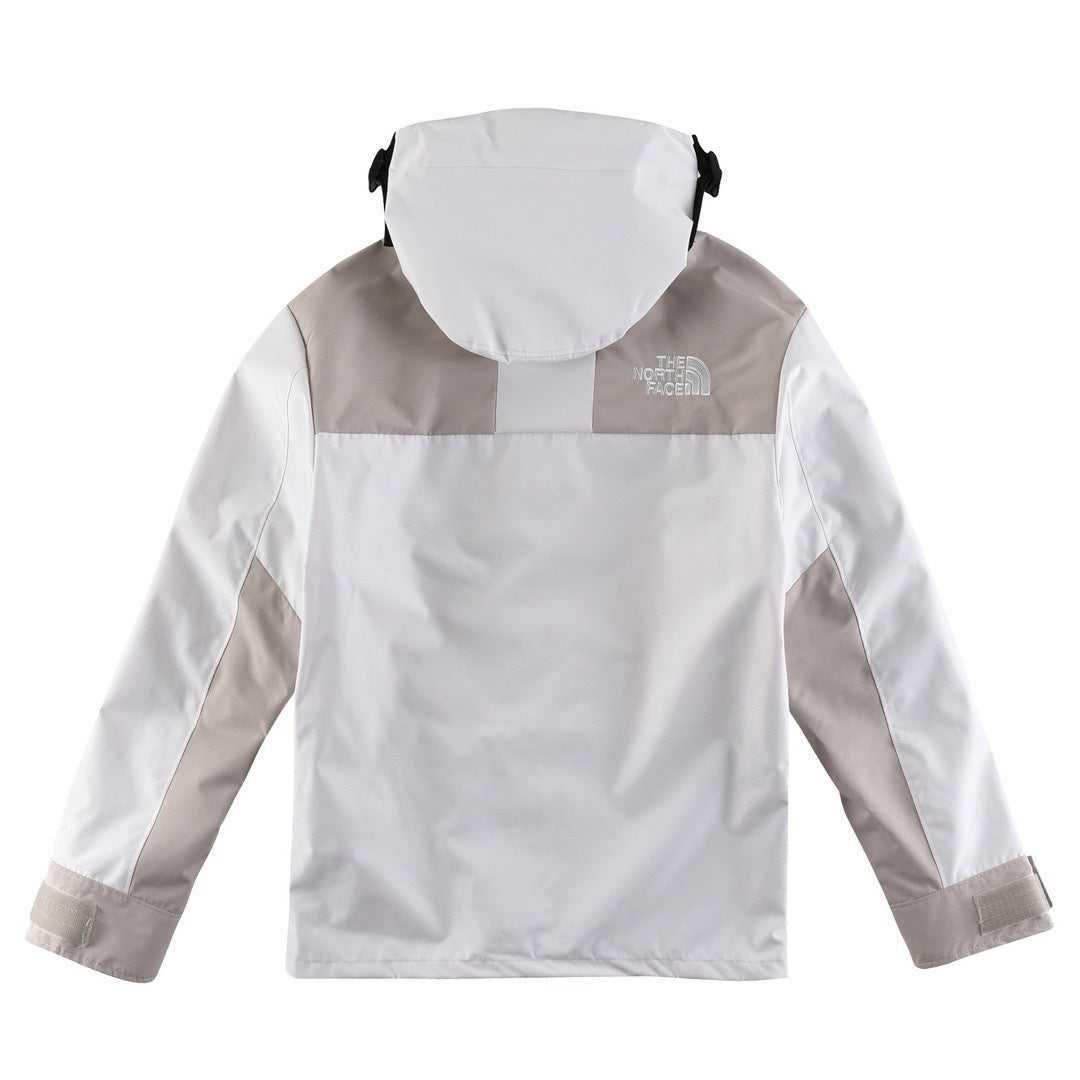 Giacca The North Face