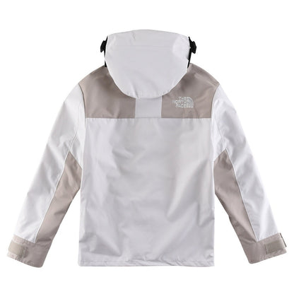 Giacca The North Face