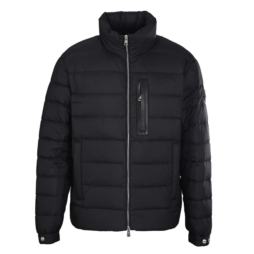 Giubbotto Moncler