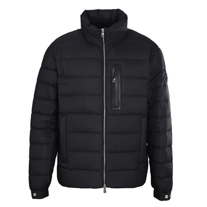 Giubbotto Moncler