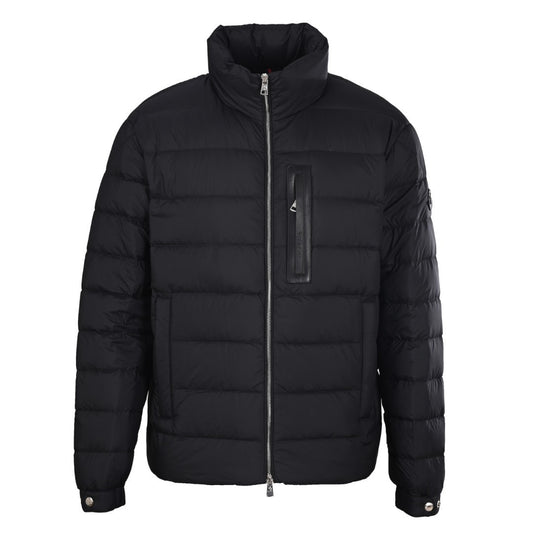 Giubbotto Moncler