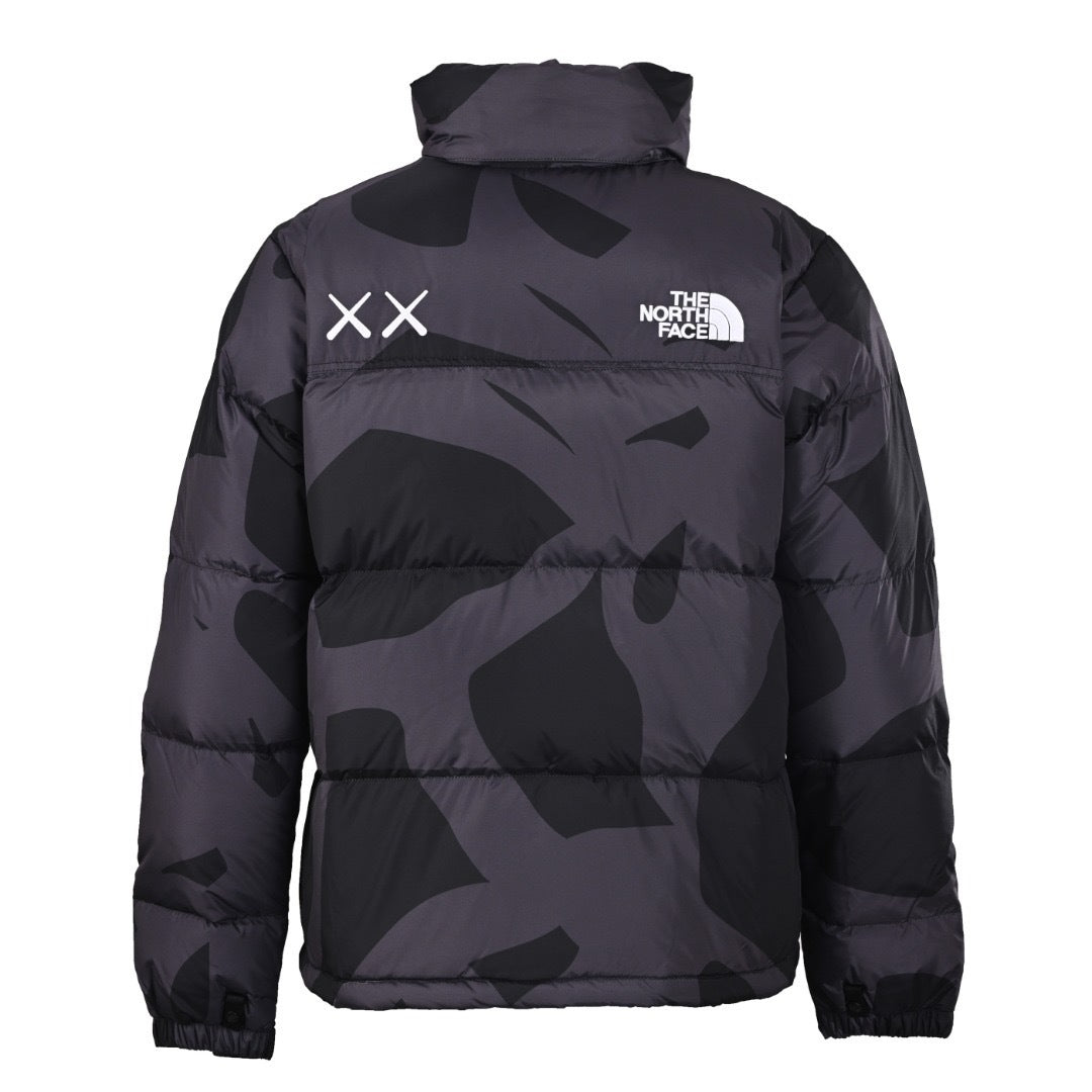 Giubbotto The North Face