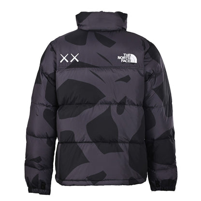 Giubbotto The North Face