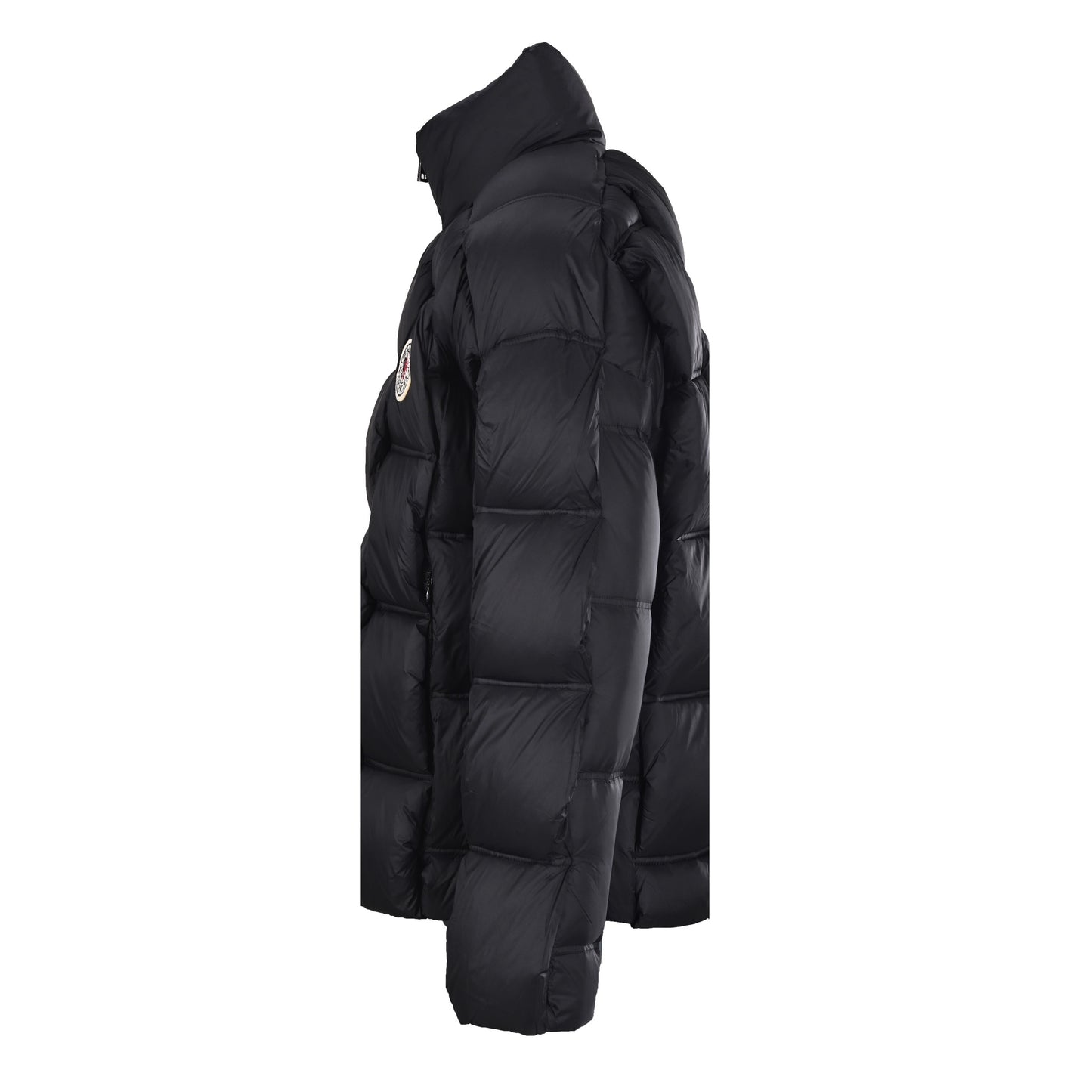 Giubbotto Moncler
