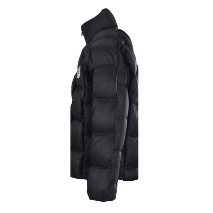Giubbotto Moncler