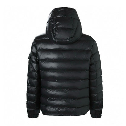 Giubbotto Moncler